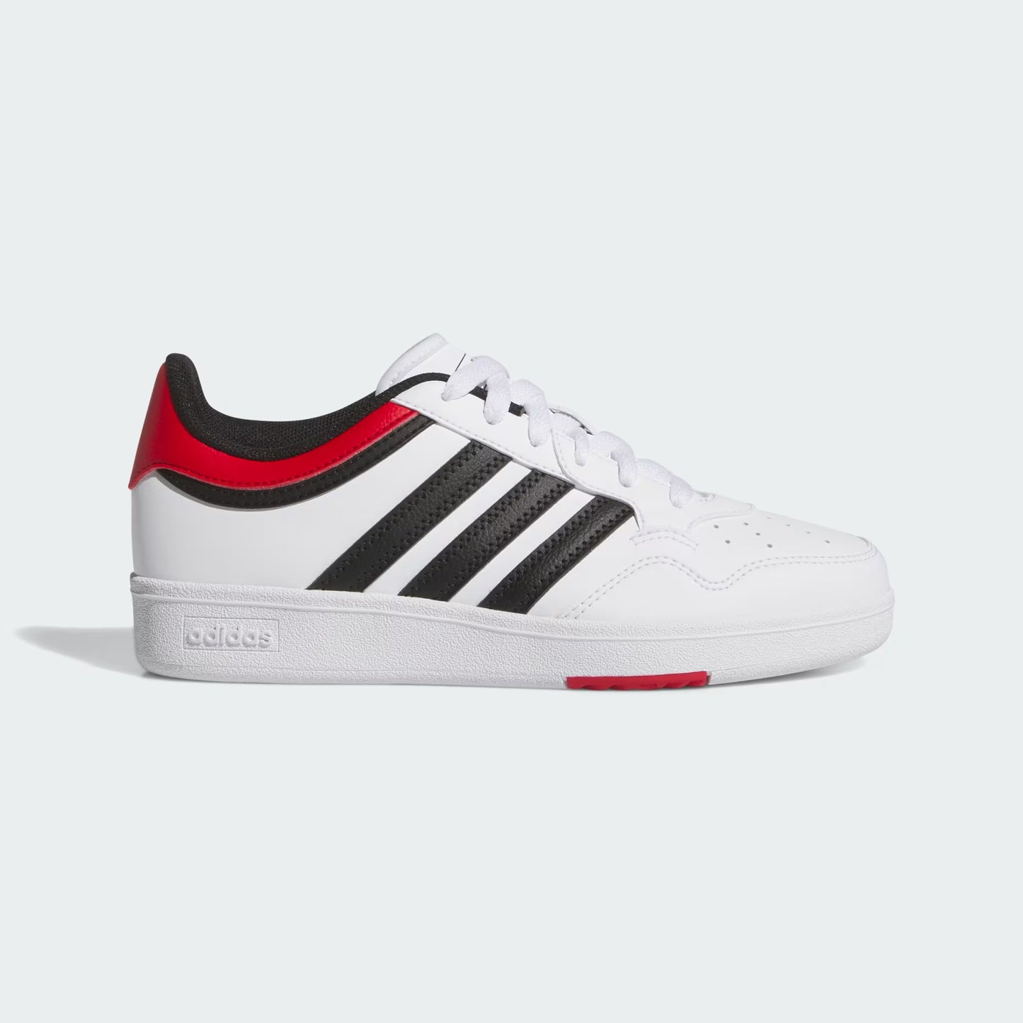 Adidas Hoops 4.0