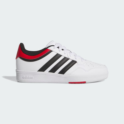 Adidas Hoops 4.0