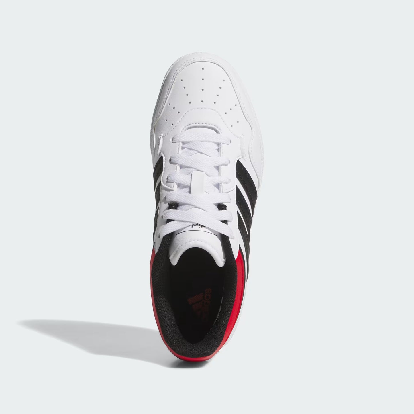 Adidas Hoops 4.0