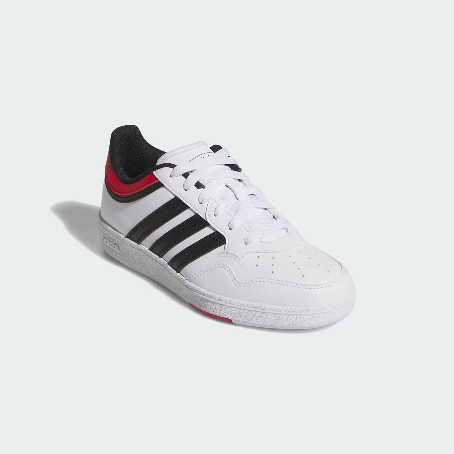 Adidas Hoops 4.0