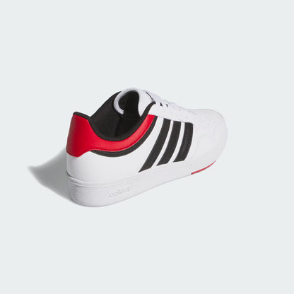 Adidas Hoops 4.0