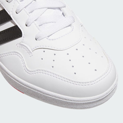 Adidas Hoops 4.0