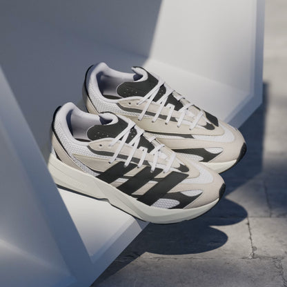 Adidas Lightblaze