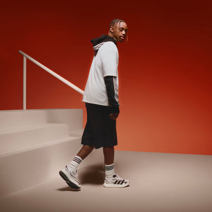 Adidas Lightblaze
