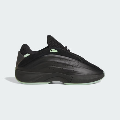 Adidas Nova Iiinfinity