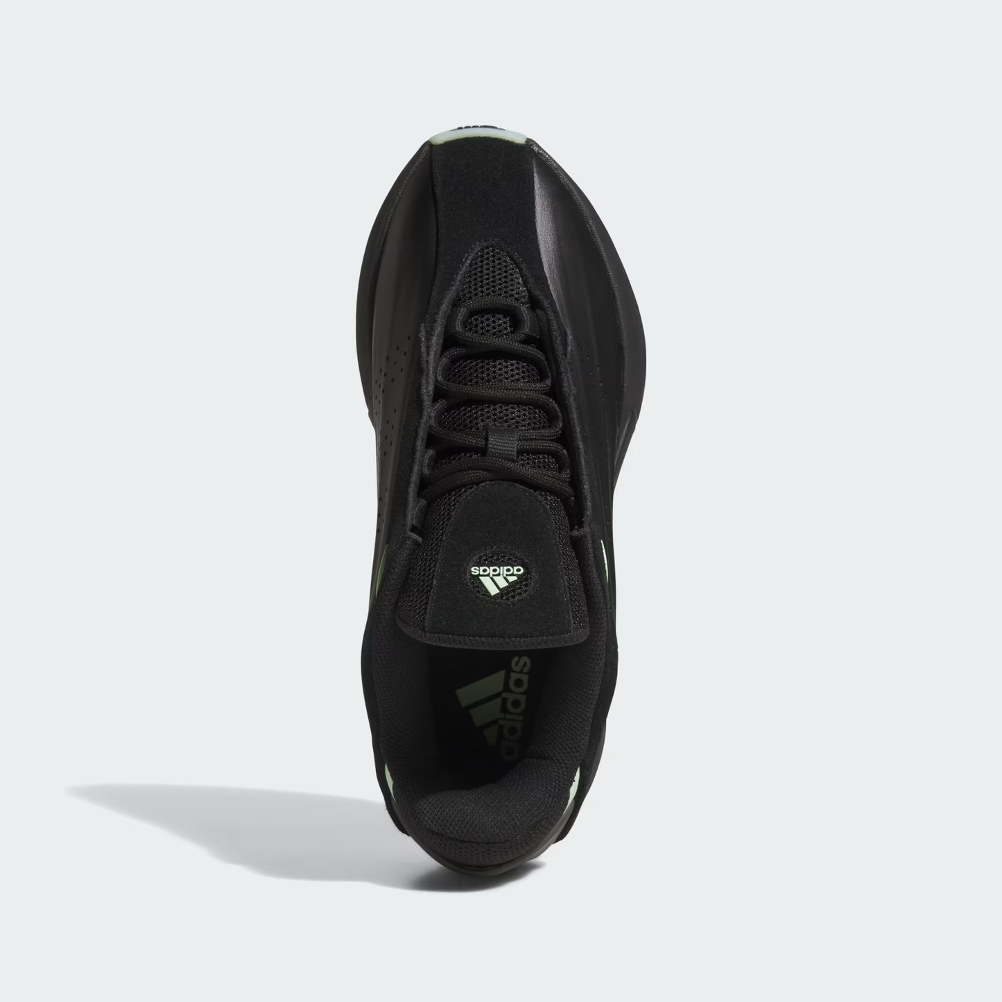 Adidas Nova Iiinfinity