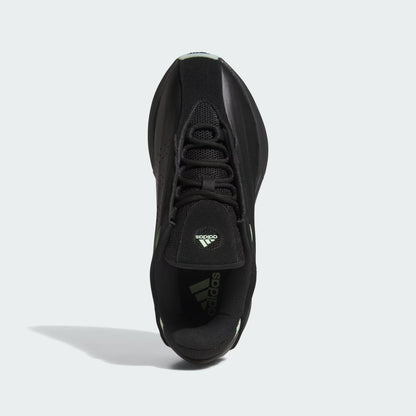 Adidas Nova Iiinfinity