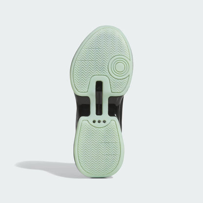 Adidas Nova Iiinfinity