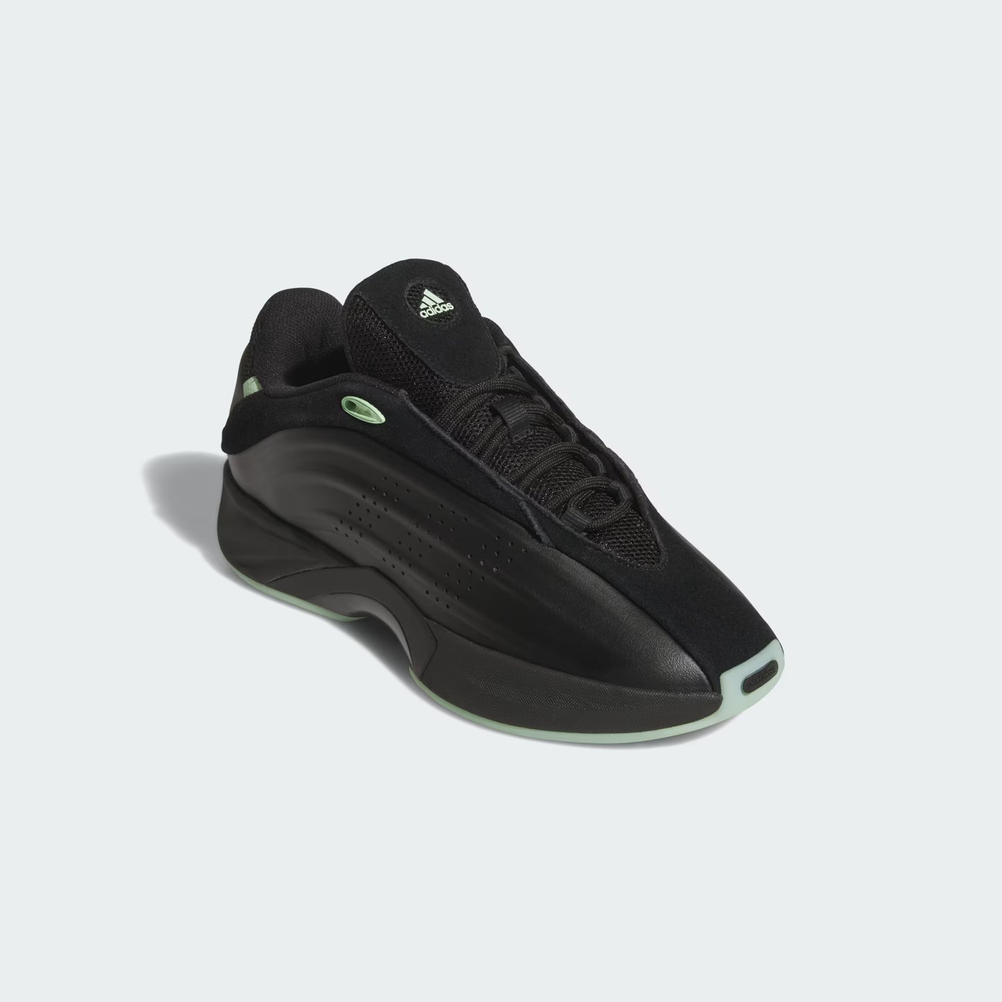 Adidas Nova Iiinfinity