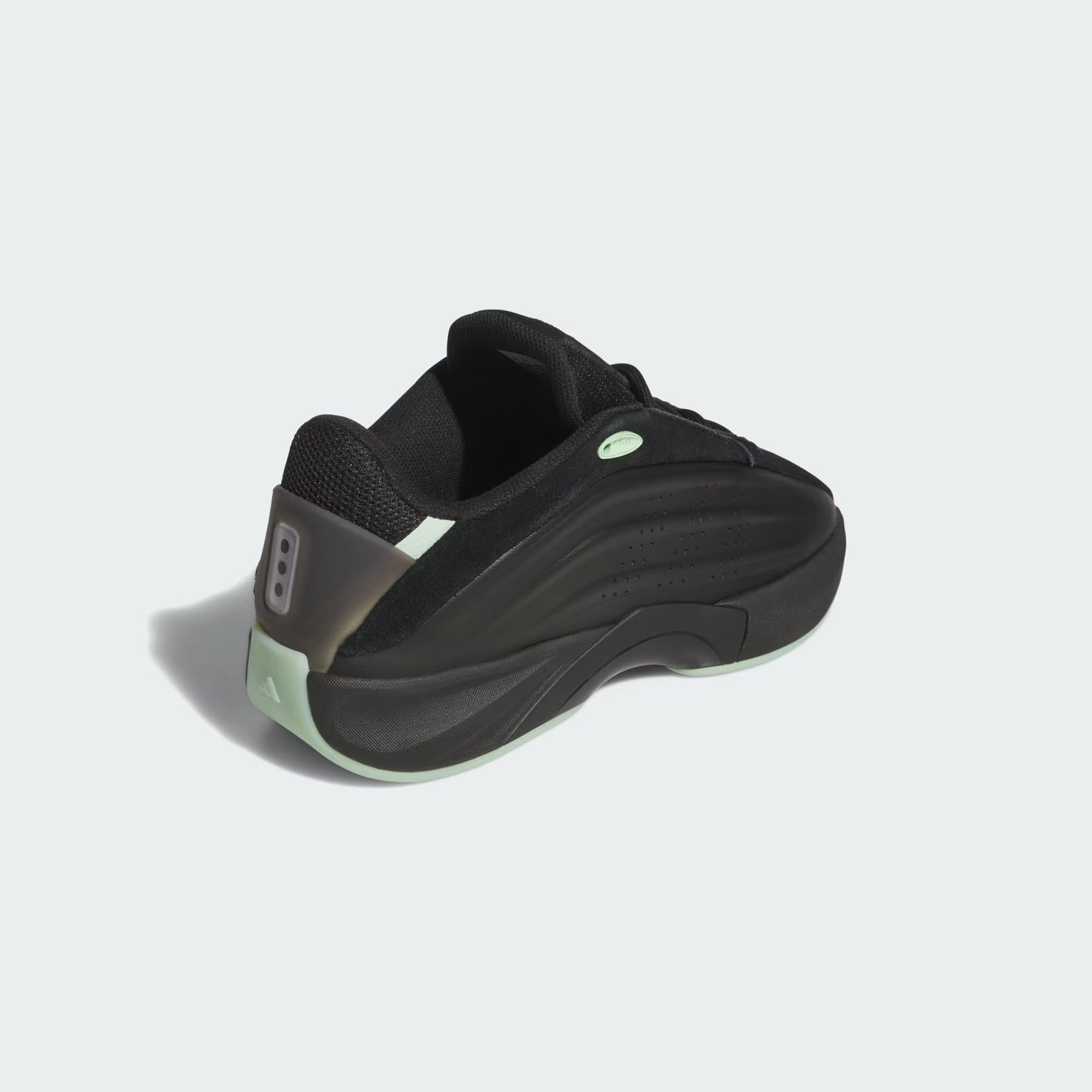 Adidas Nova Iiinfinity