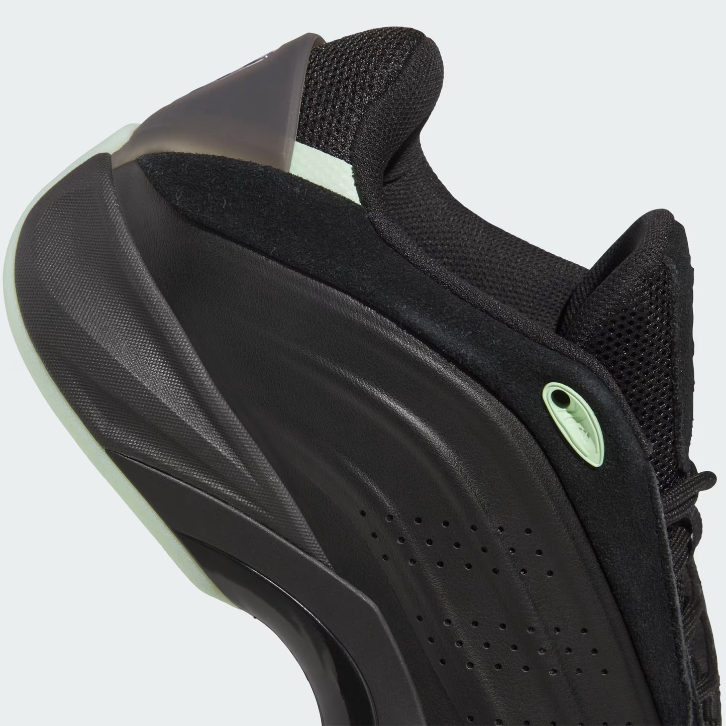 Adidas Nova Iiinfinity