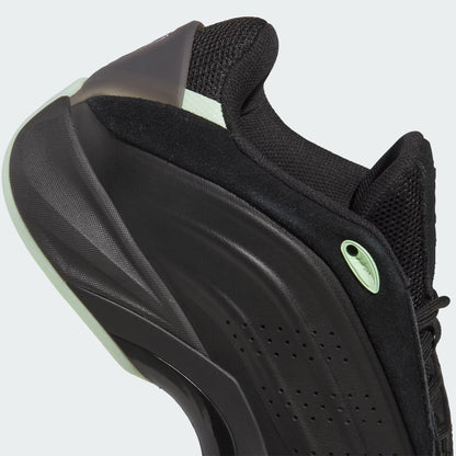 Adidas Nova Iiinfinity