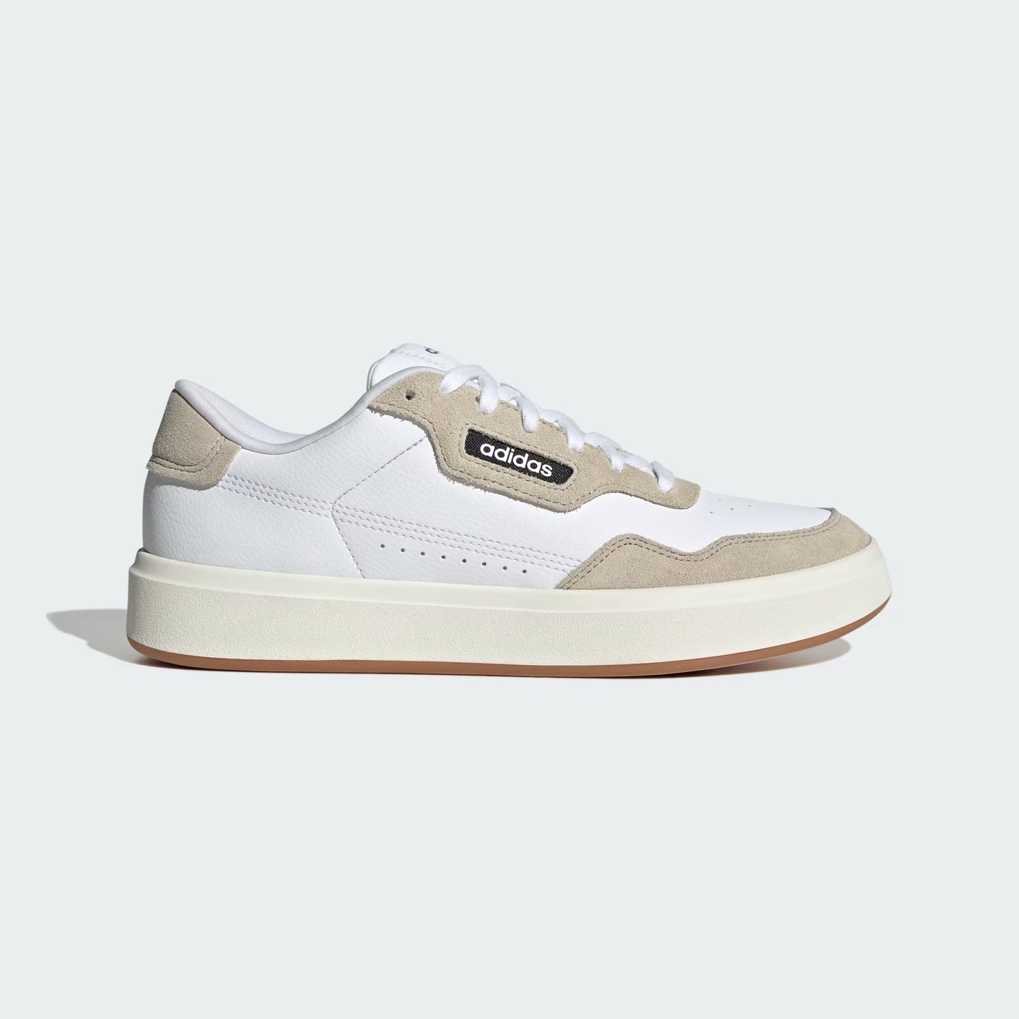 Adidas Park St 2.0