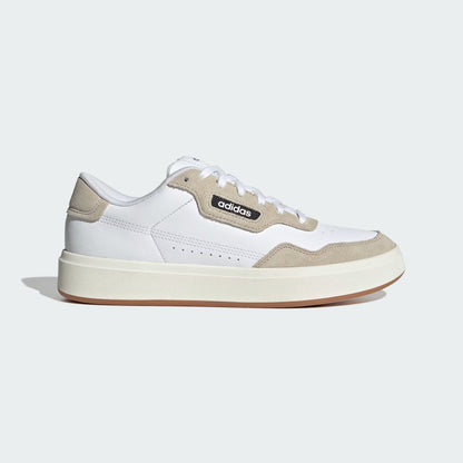 Adidas Park St 2.0