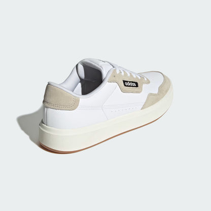 Adidas Park St 2.0