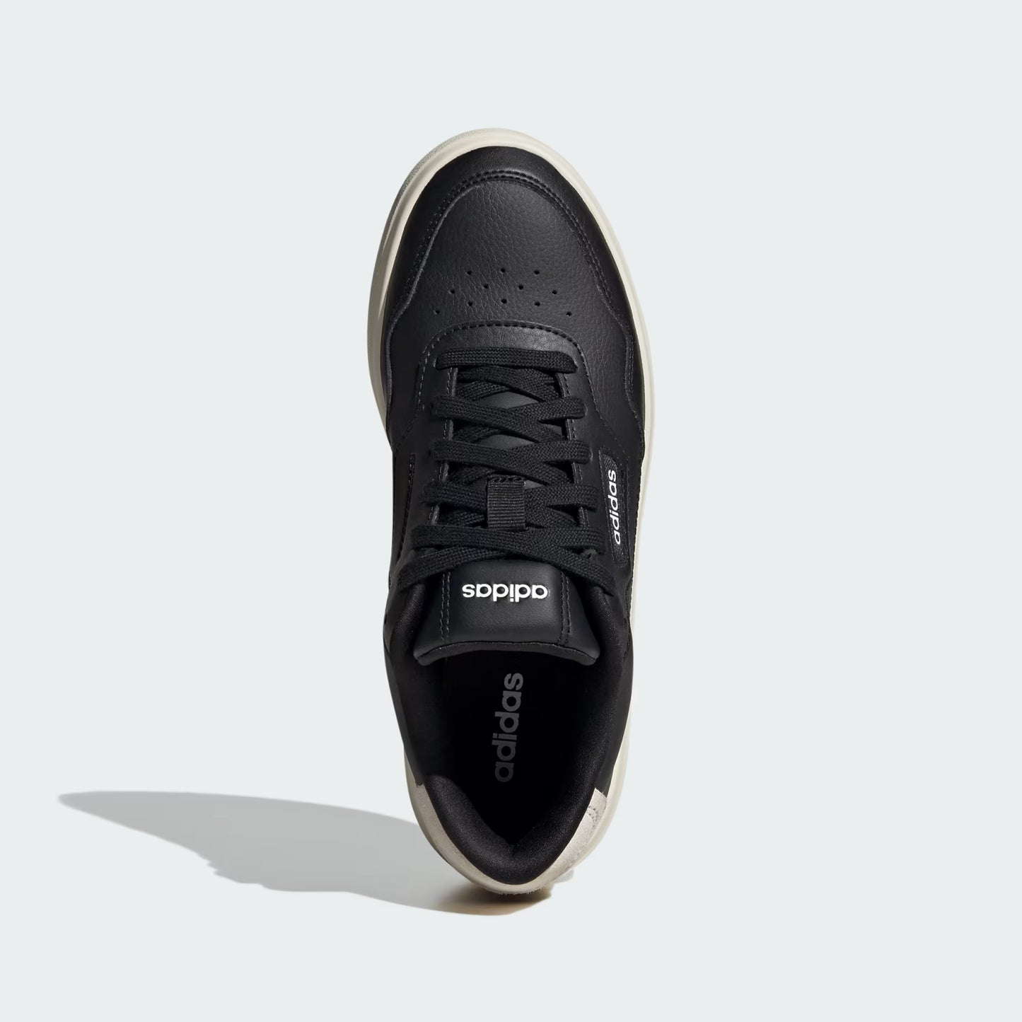 Adidas Park St 2.0