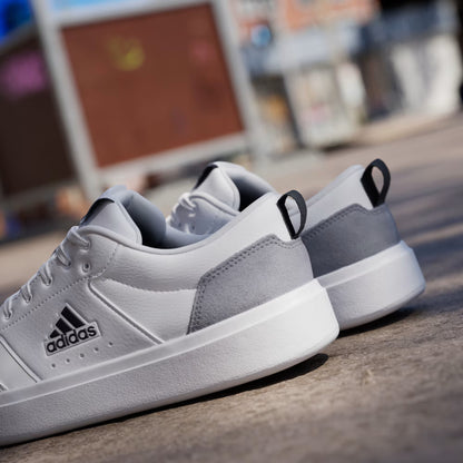Adidas Park Street