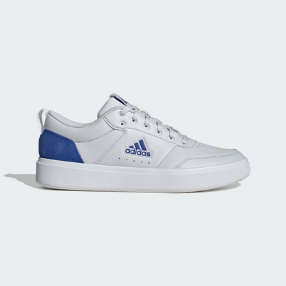 Adidas Park Street