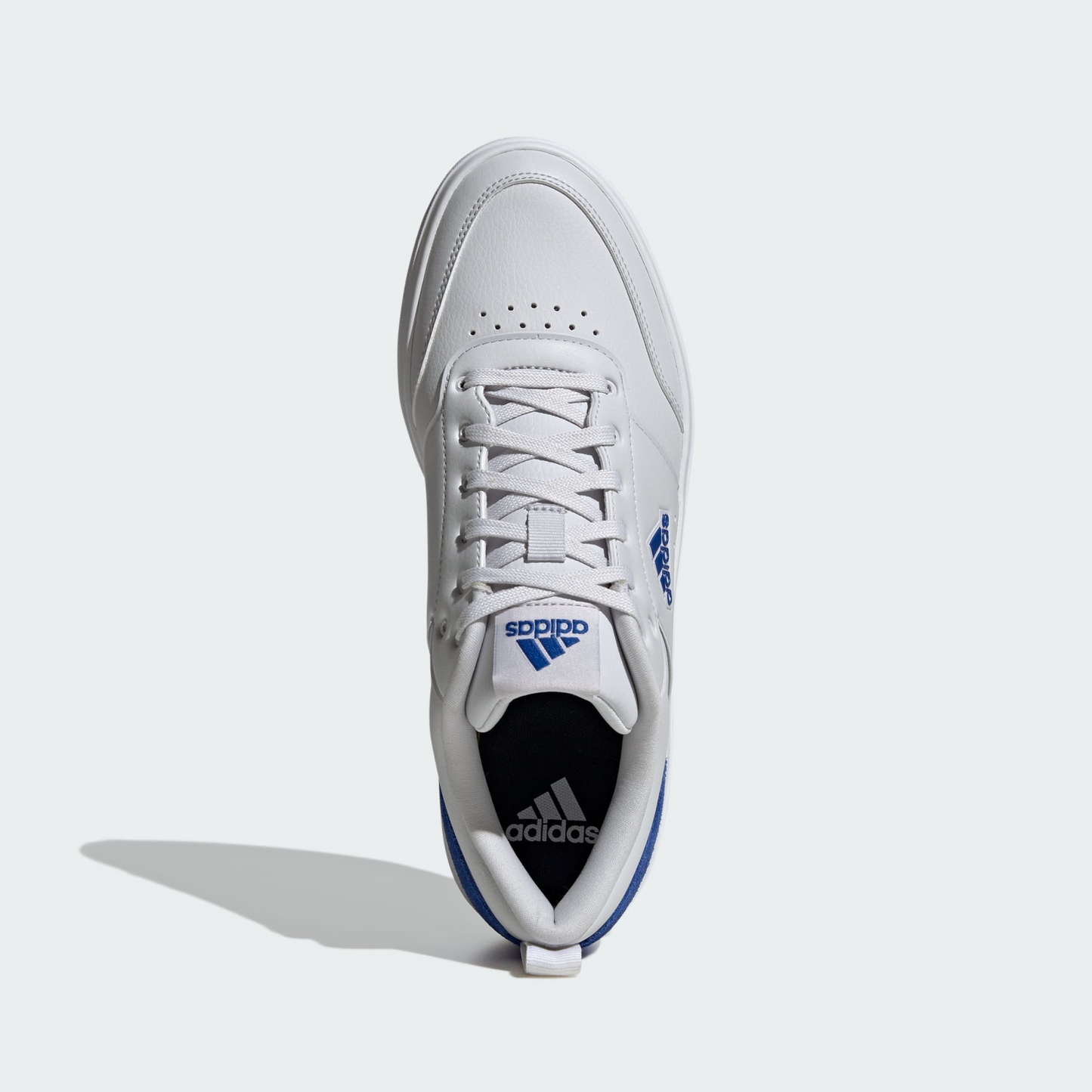 Adidas Park Street