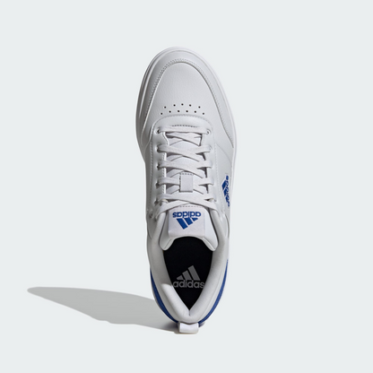 Adidas Park Street