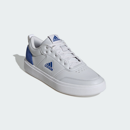 Adidas Park Street