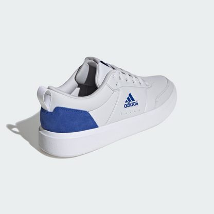 Adidas Park Street