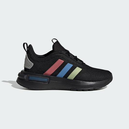 Adidas Racer TR23