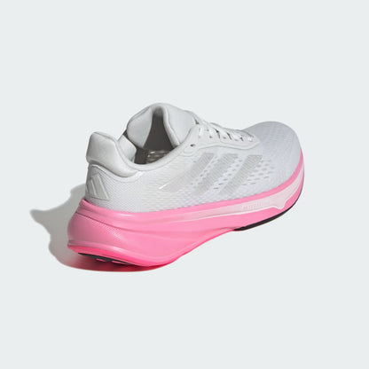 Adidas Response Super