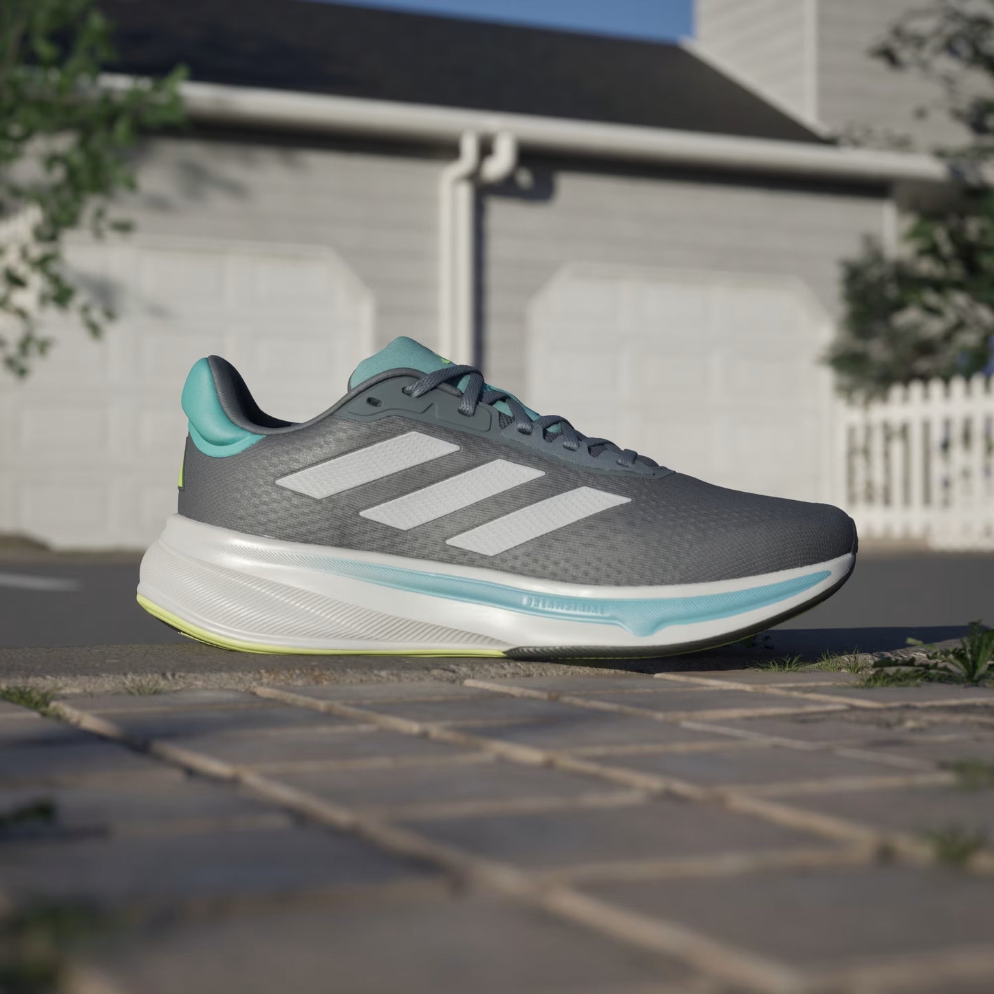 Adidas Response Super