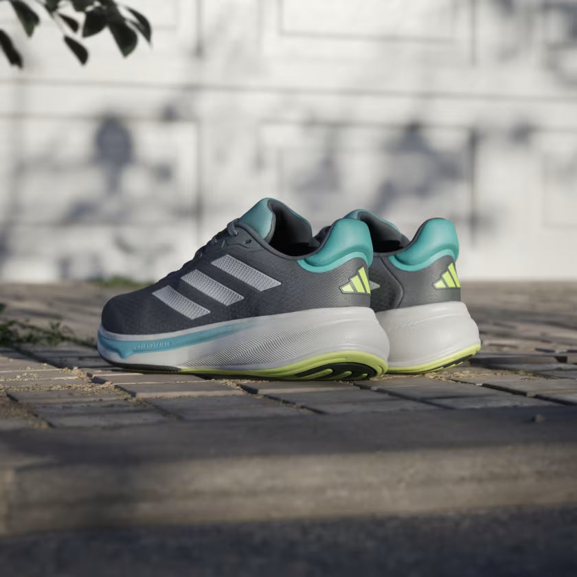 Adidas Response Super