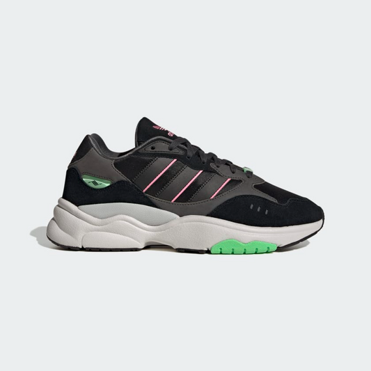 Adidas Retropy F90