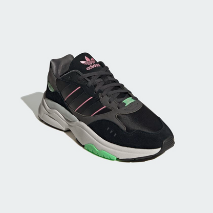 Adidas Retropy F90