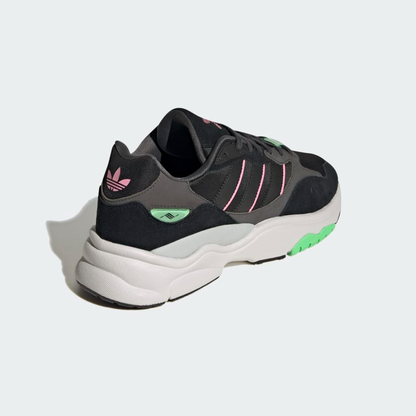 Adidas Retropy F90