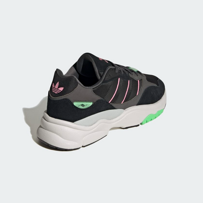 Adidas Retropy F90