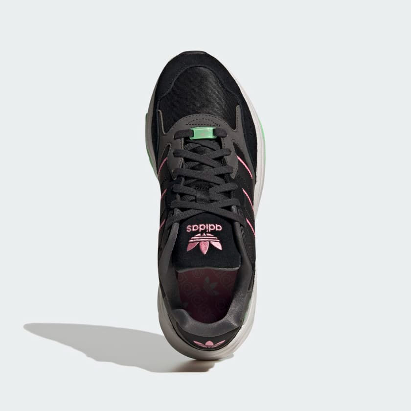 Adidas Retropy F90