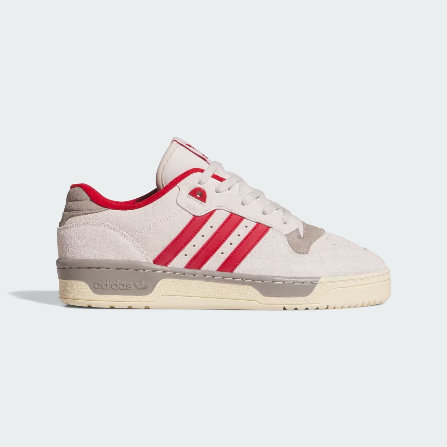 Adidas Rivalry Low