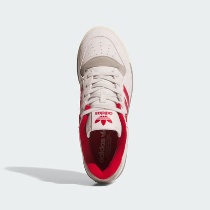 Adidas Rivalry Low