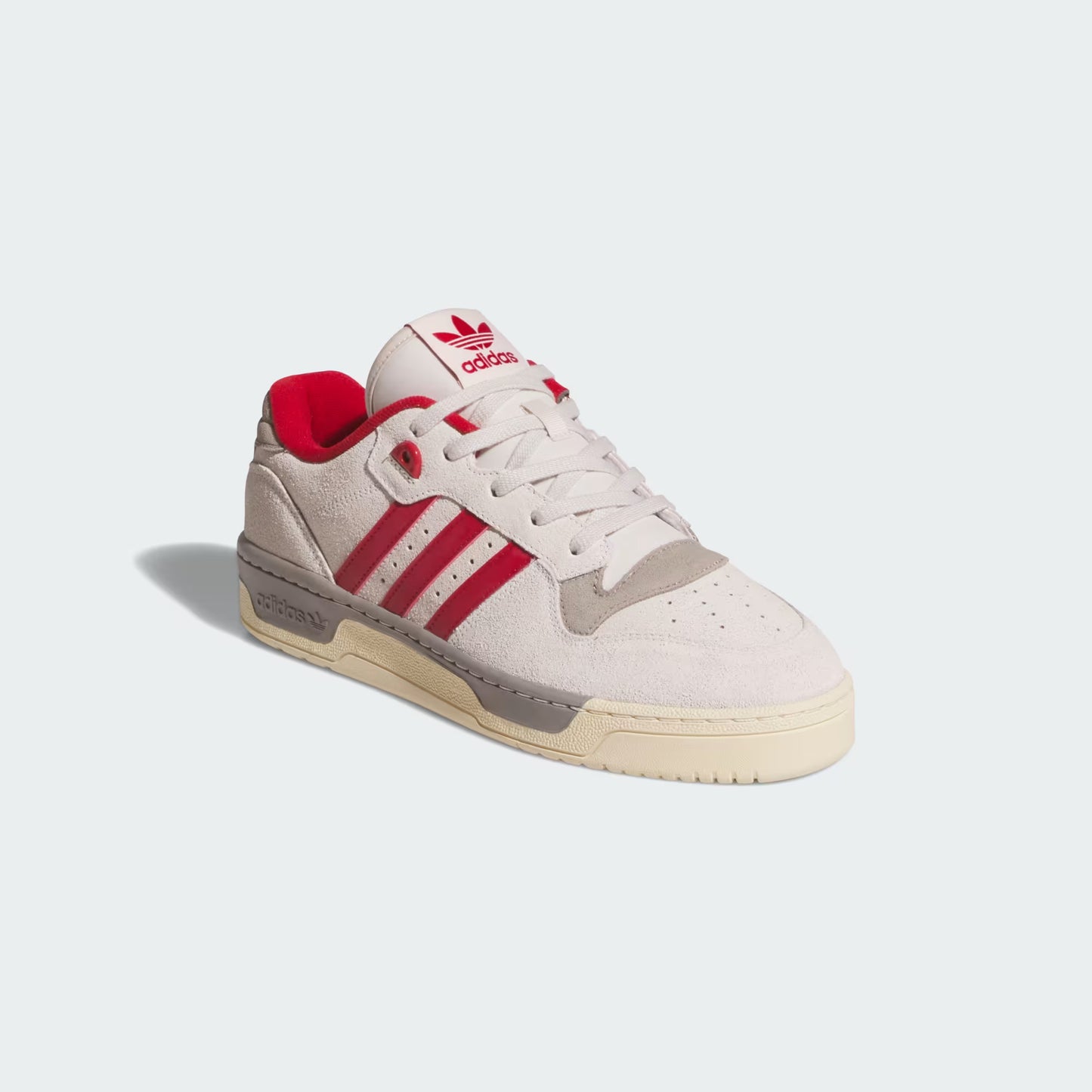 Adidas Rivalry Low