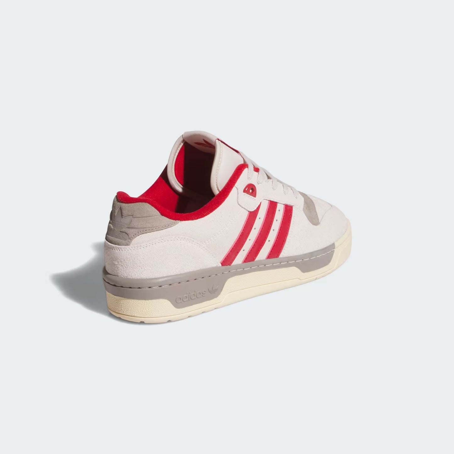 Adidas Rivalry Low