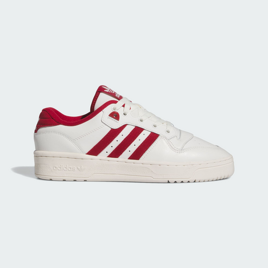 Adidas Rivalry Low