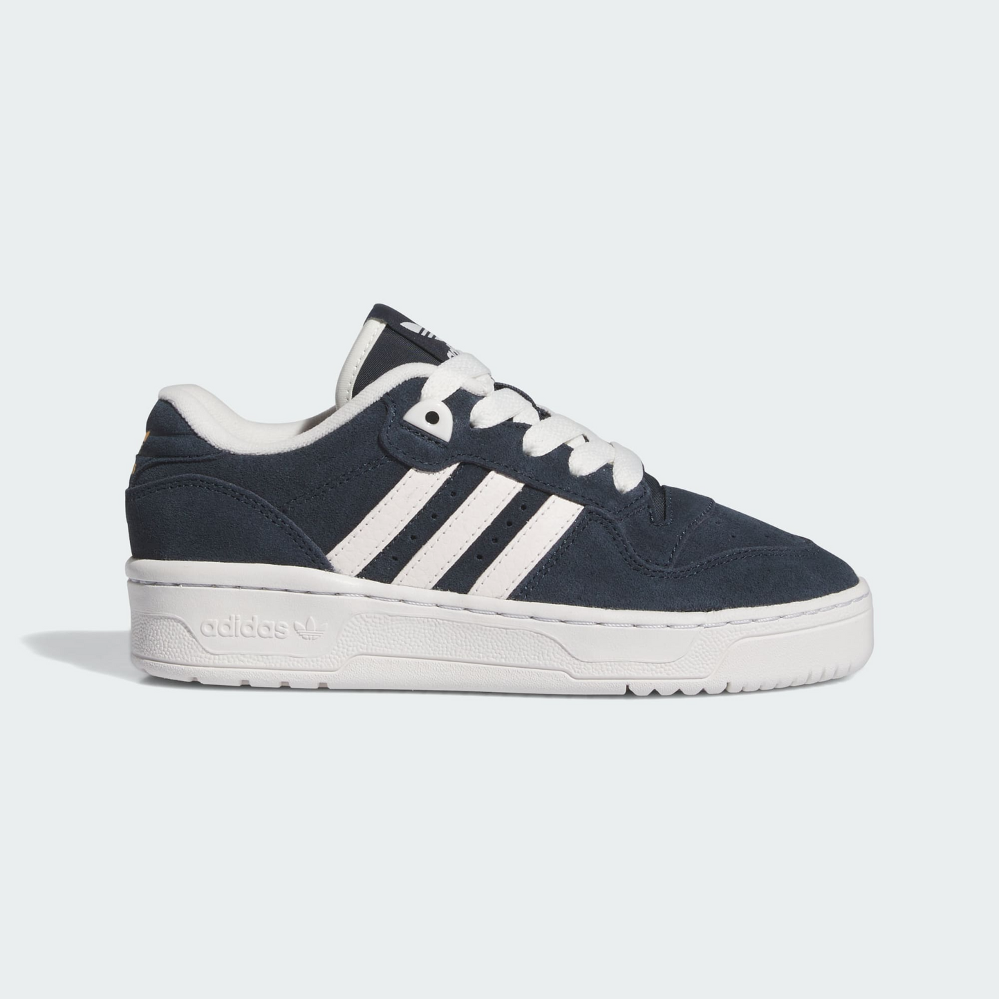 Adidas Rivalry Low