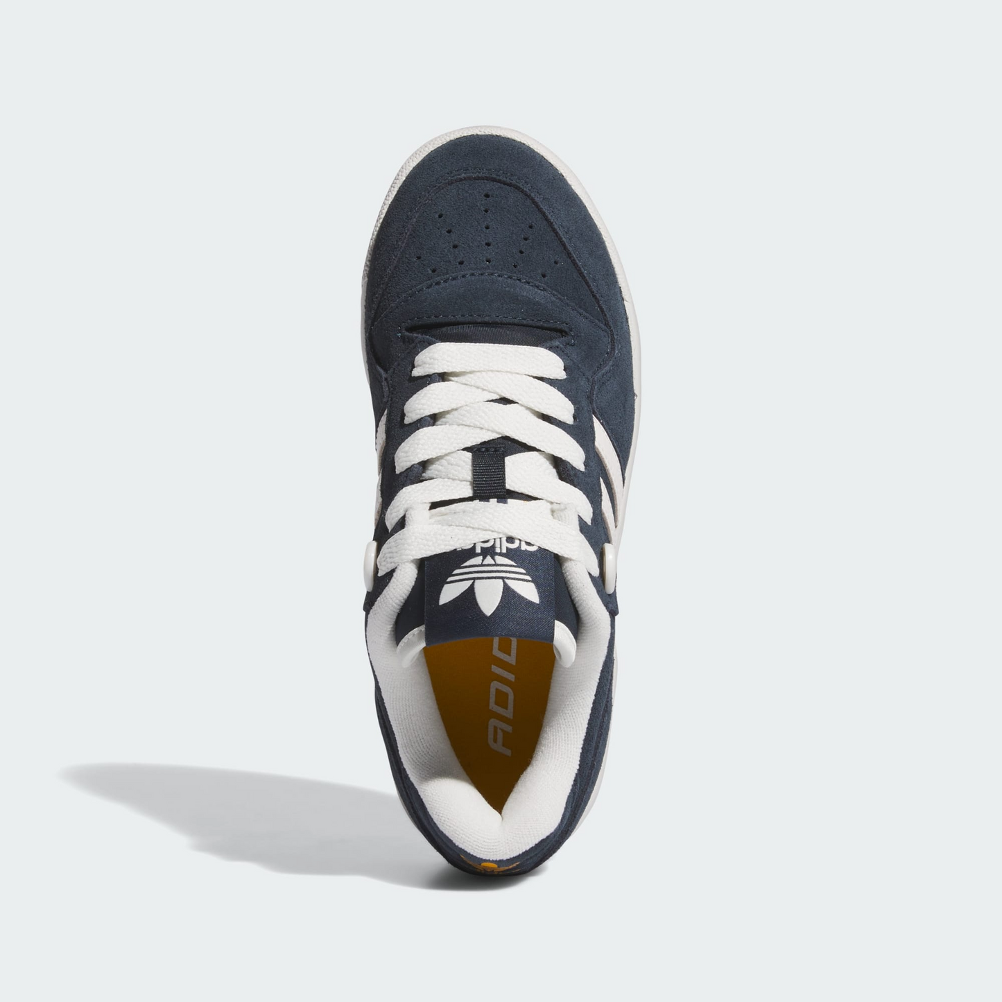 Adidas Rivalry Low