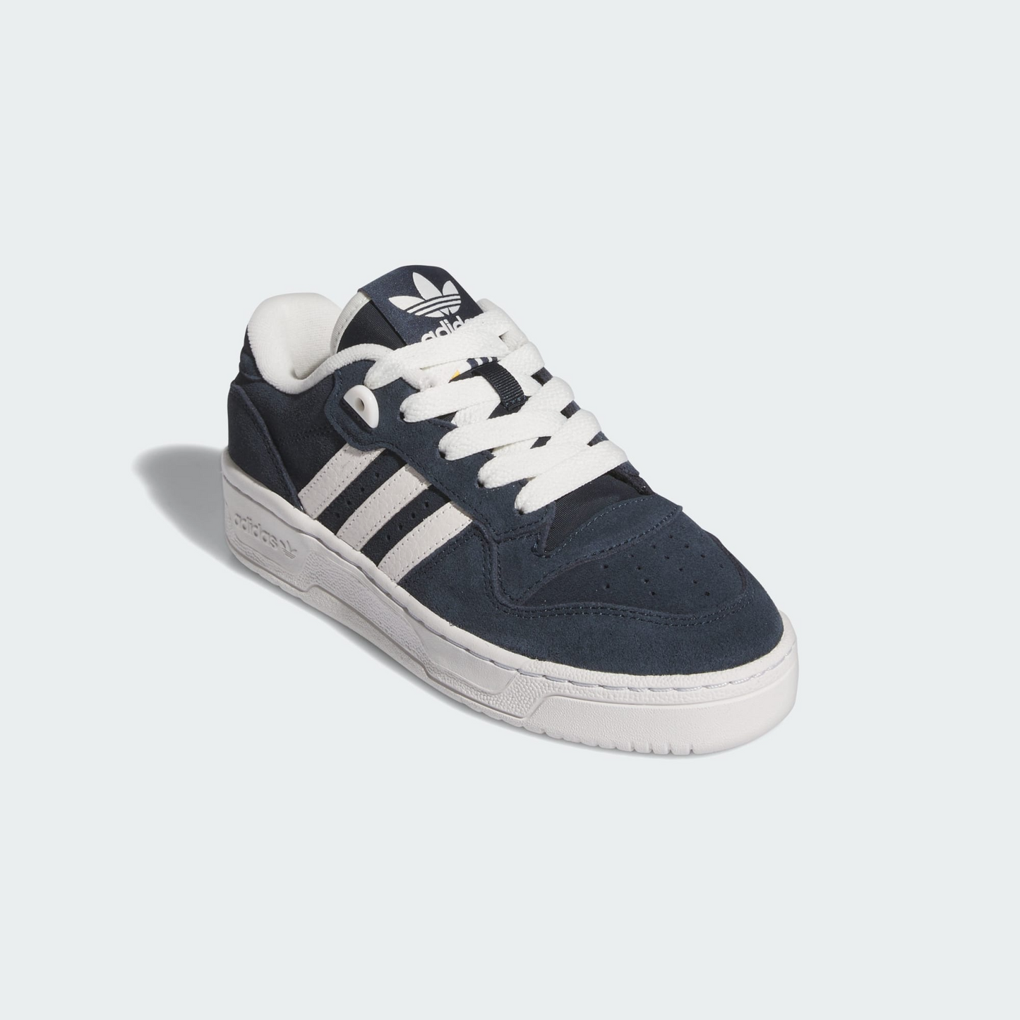Adidas Rivalry Low