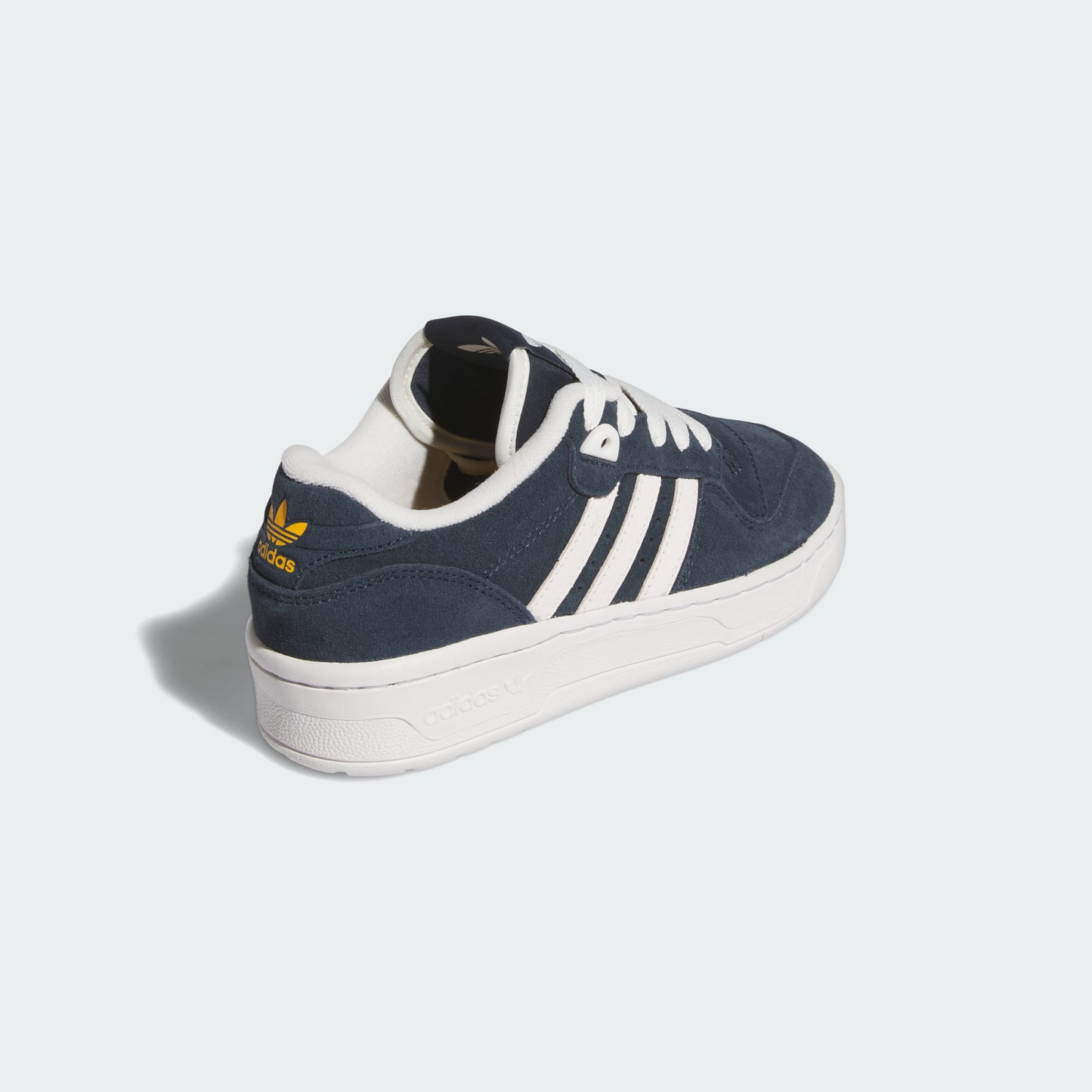 Adidas Rivalry Low