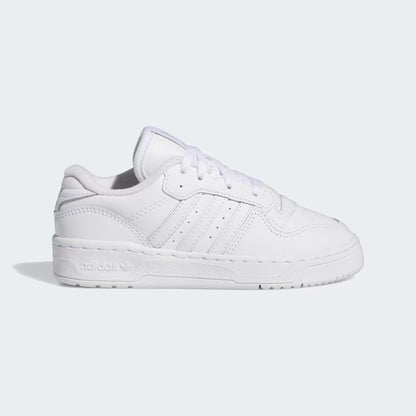 Adidas Rivalry Low