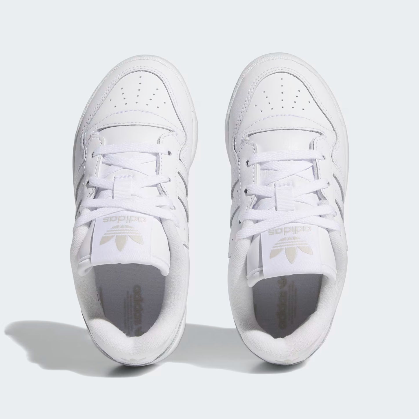 Adidas Rivalry Low