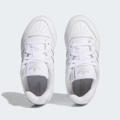 Adidas Rivalry Low