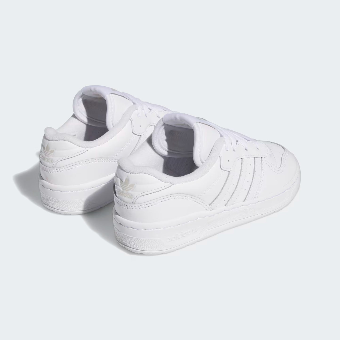 Adidas Rivalry Low