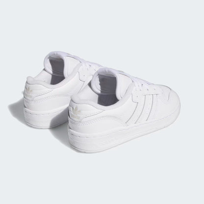 Adidas Rivalry Low