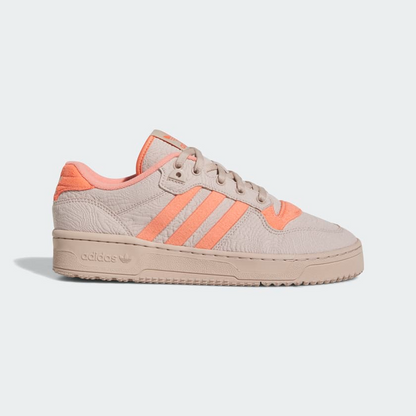 Adidas Rivalry Low TR